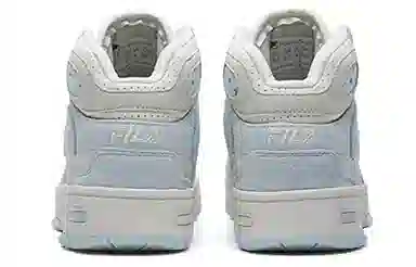 FILA FUSION