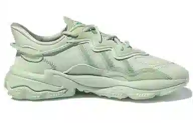 adidas originals Ozweego