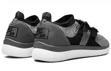 Nike Air Sock