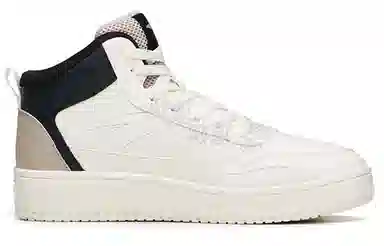 Anta