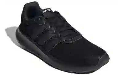 adidas neo Lite Racer 3.0
