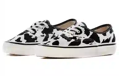 Vans Authentic 44 DX