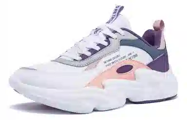 361