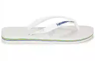 Havaianas