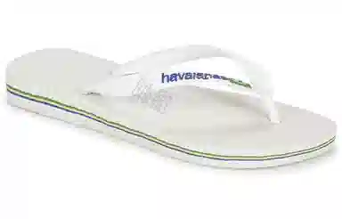 Havaianas