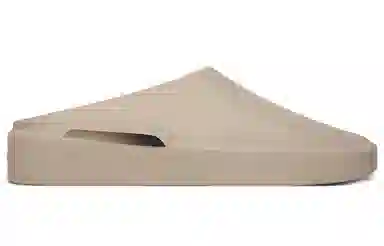 Fear of God The California Almond