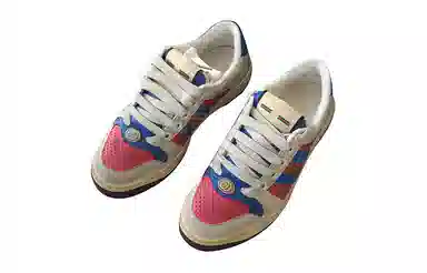 GUCCI G