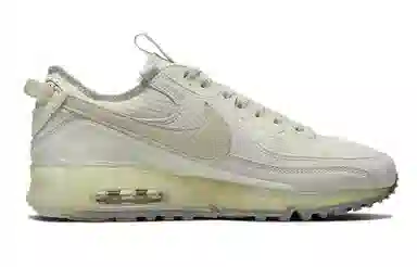 Nike Air Max 90 Terrascape "Pomegranate"