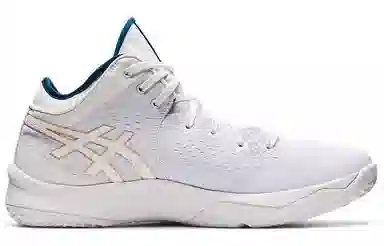 Asics Unpre Ars