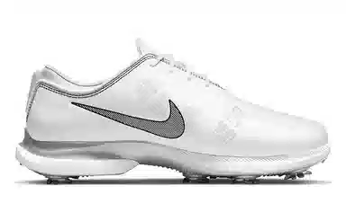 Nike Air Zoom Victory Tour 2