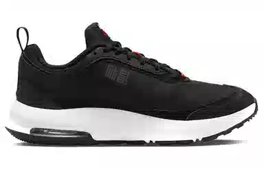 Nike Air Max AP