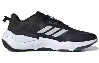 adidas Climawarm 1.0
