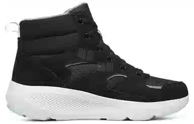 Skechers On-The-Go Elevate Black