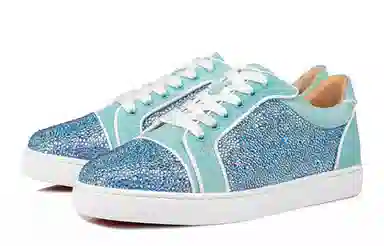 Christian Louboutin Vievra