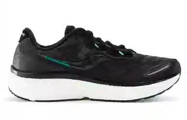 Saucony Triumph 19
