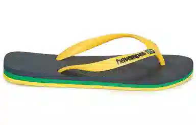 Havaianas