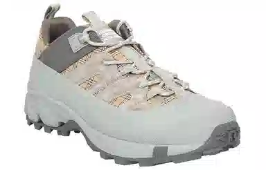 Burberry Arthur