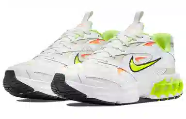 Nike Zoom Air Fire