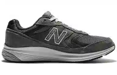 New Balance NB 880