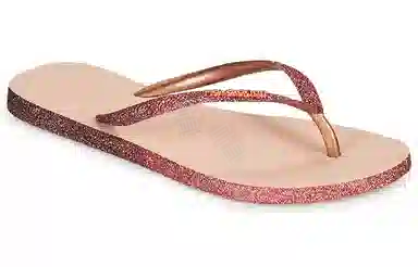 Havaianas