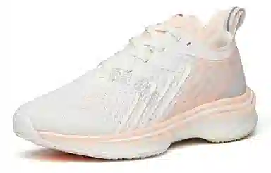 Anta MACH 1.0