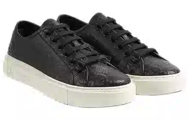 FERRAGAMO GANCINI Gancini