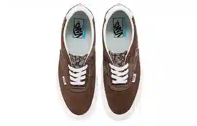 Vans Acer NI