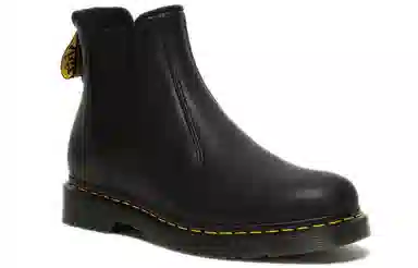 Dr. Martens 2976 Warmwair