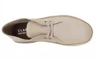 Clarks Originals