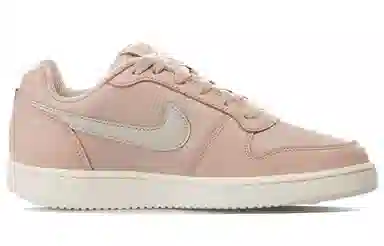 Nike EBERNON Low