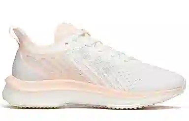 Anta MACH 1.0