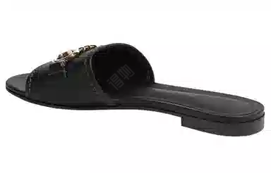 FERRAGAMO GANCINI