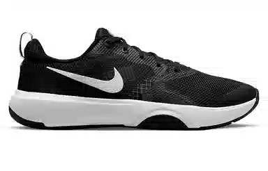 Nike City Rep TR