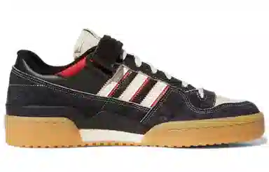 adidas Forum Midwest Kids x 84 Low
