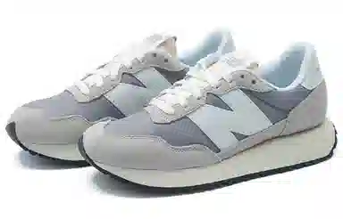 New Balance NB 237
