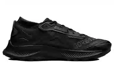 Nike Pegasus Trail 3 Gore-Tex Black