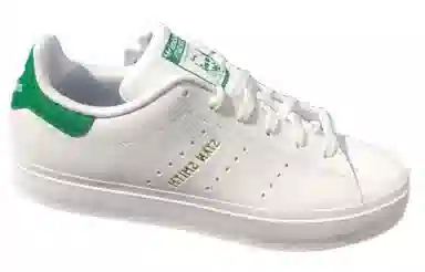 adidas originals StanSmith