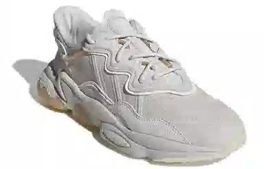 adidas Ozweego