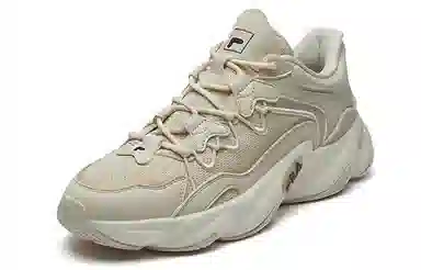 FILA