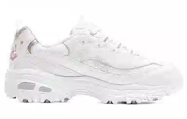 Skechers D'LITES 1. 0