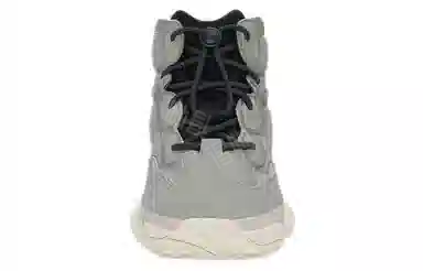 adidas Yeezy 500 High Mist Stone