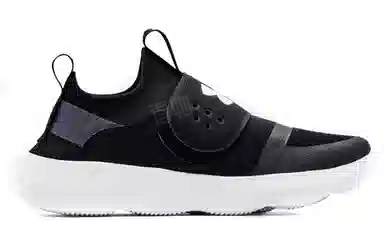 Under Armour Runplay