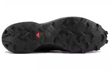 SALOMON Speedcross 5