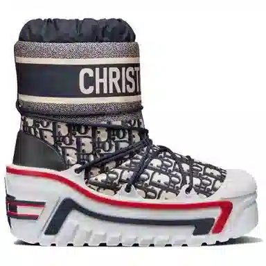 DIOR Dioralps
