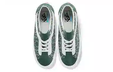 Vans Bold NI
