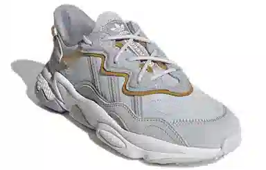 adidas originals Ozweego