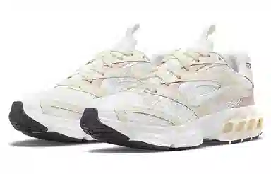 Nike Zoom Air Fire