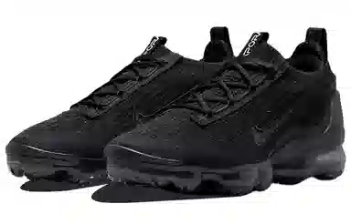 Nike VaporMax Flyknit 2021