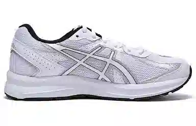 Asics Jog 100 S