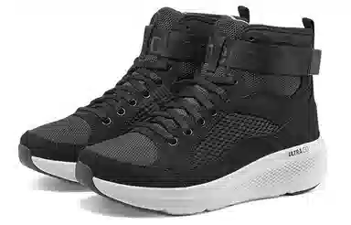 Skechers On- The- Go Elevate